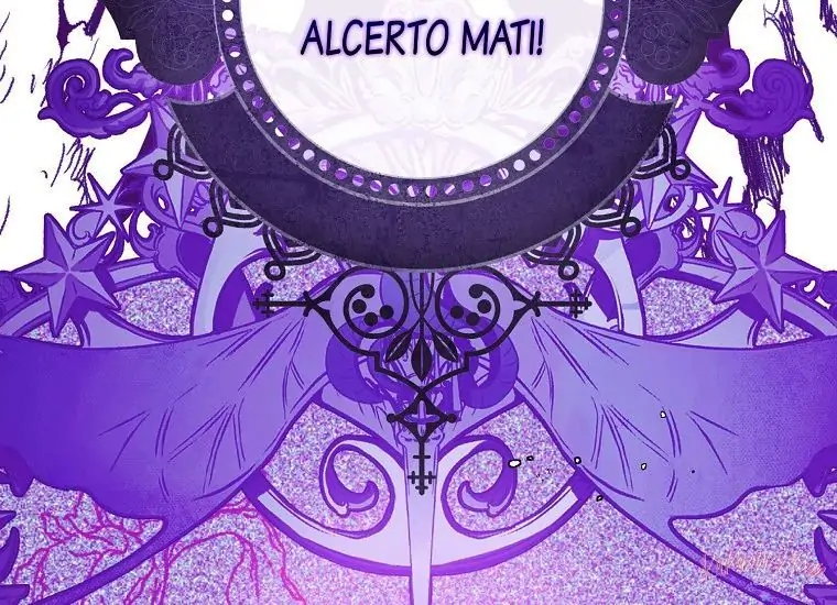 Baca Sigrid - Chapter 14 halaman 22