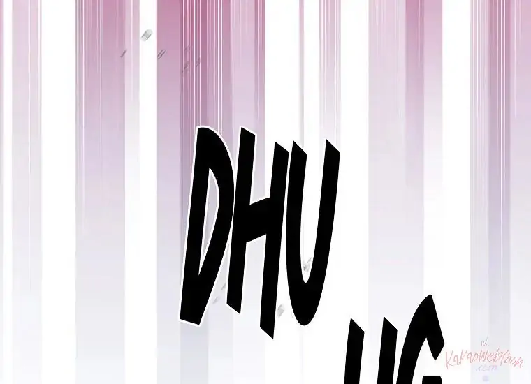 Baca Sigrid - Chapter 14 halaman 411