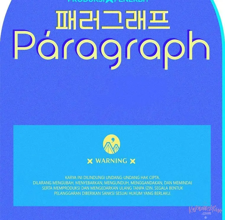 Baca Sigrid - Chapter 14 halaman 420