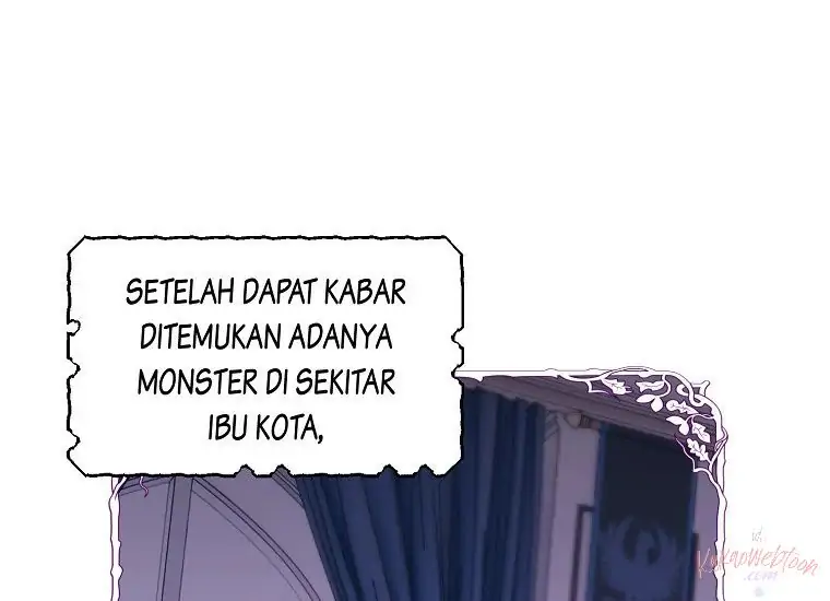 Baca Sigrid - Chapter 14 halaman 29
