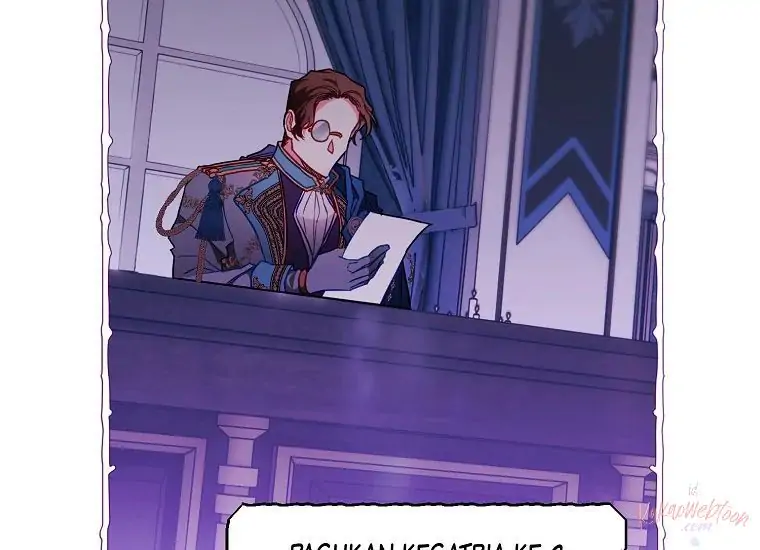 Baca Sigrid - Chapter 14 halaman 30