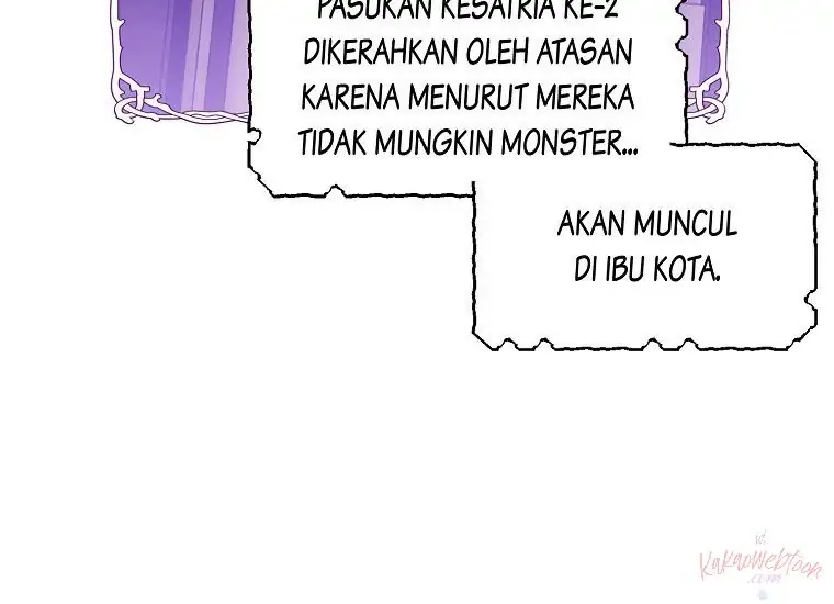Baca Sigrid - Chapter 14 halaman 32