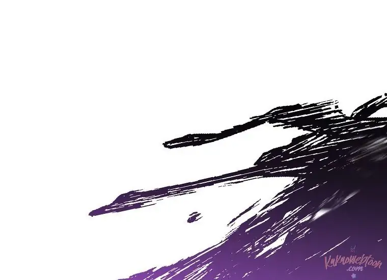 Baca Sigrid - Chapter 14 halaman 33