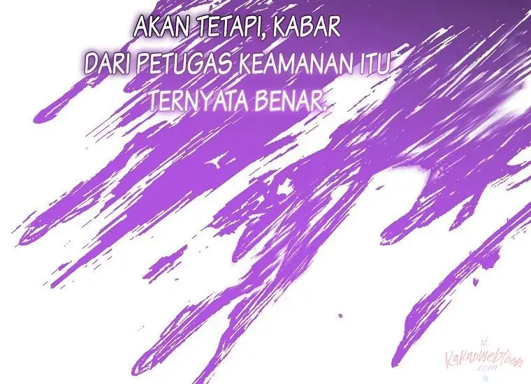 Baca Sigrid - Chapter 14 halaman 35