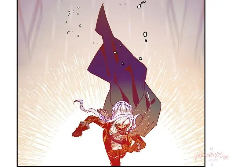 Baca Sigrid - Chapter 14 halaman 3