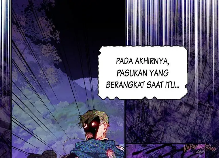 Baca Sigrid - Chapter 14 halaman 39