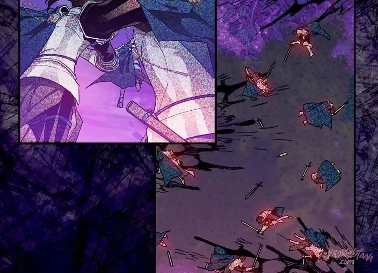 Baca Sigrid - Chapter 14 halaman 42