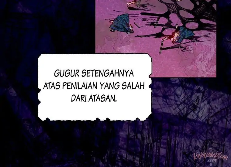Baca Sigrid - Chapter 14 halaman 44