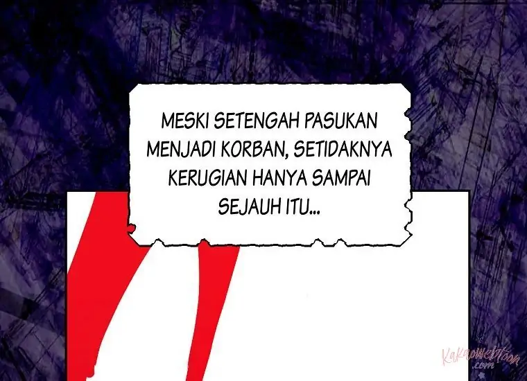 Baca Sigrid - Chapter 14 halaman 46