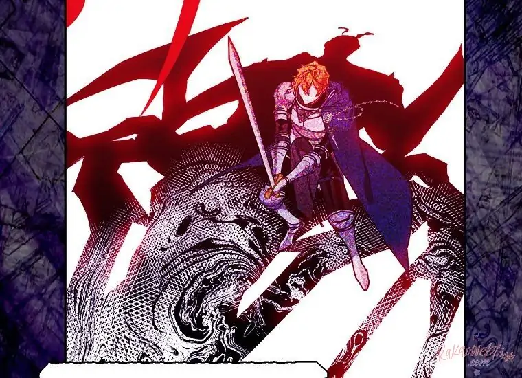 Baca Sigrid - Chapter 14 halaman 48