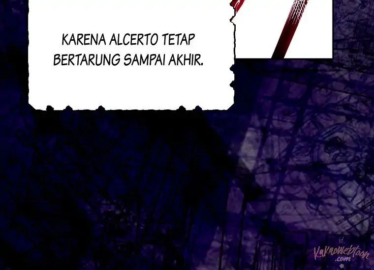 Baca Sigrid - Chapter 14 halaman 50