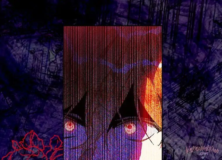 Baca Sigrid - Chapter 14 halaman 52