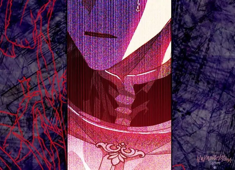 Baca Sigrid - Chapter 14 halaman 54
