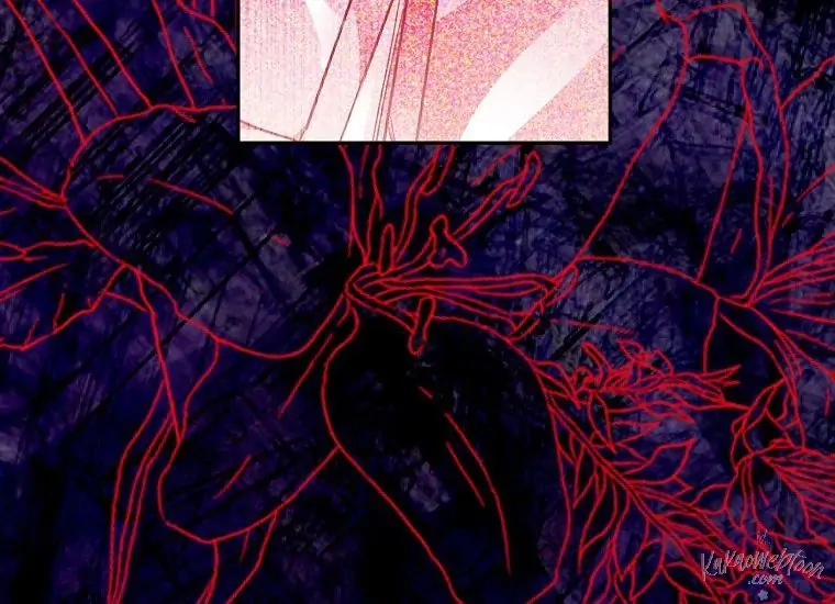 Baca Sigrid - Chapter 14 halaman 55