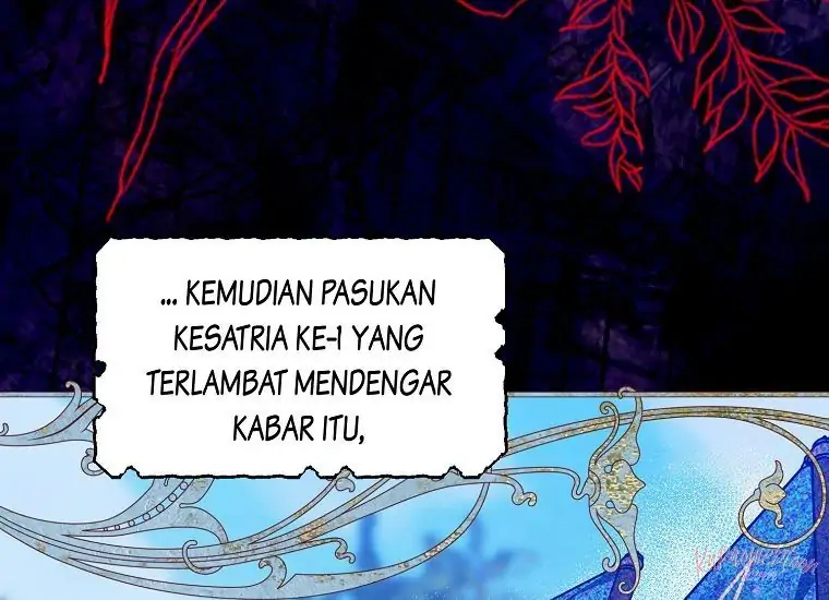 Baca Sigrid - Chapter 14 halaman 57