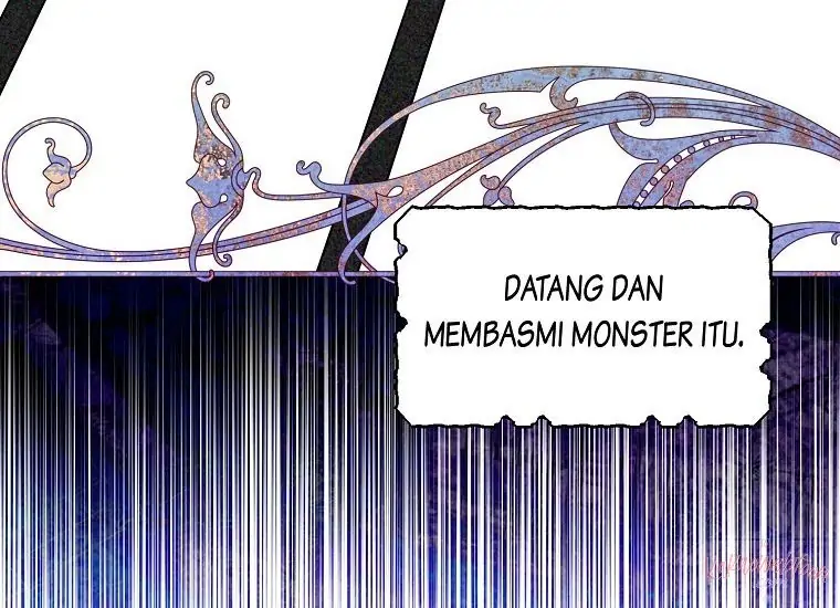 Baca Sigrid - Chapter 14 halaman 61