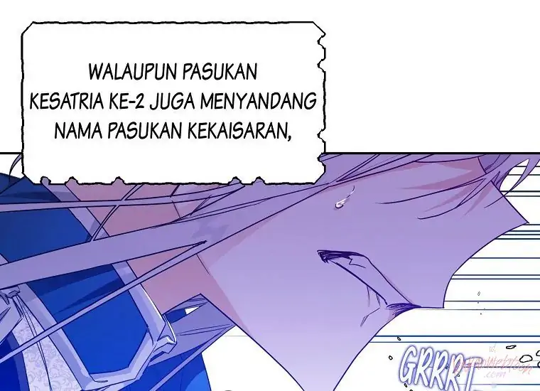 Baca Sigrid - Chapter 14 halaman 65
