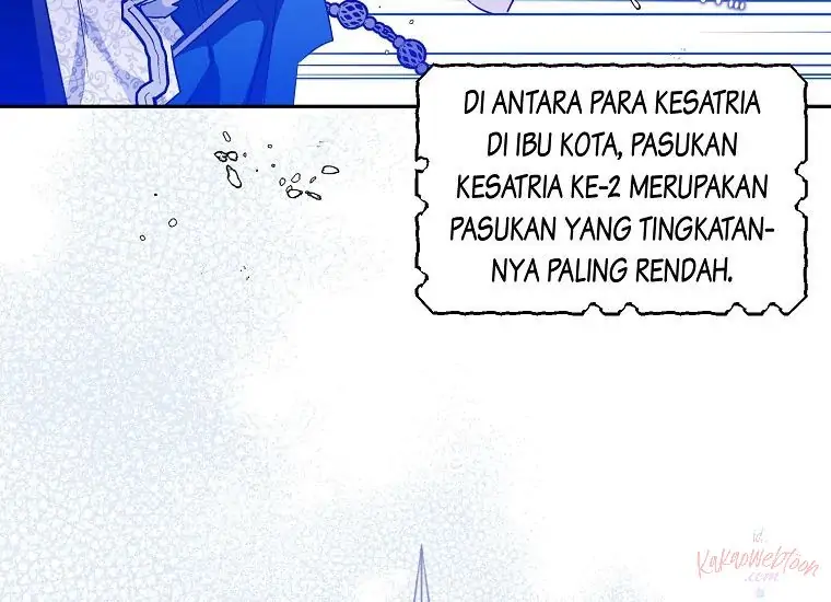 Baca Sigrid - Chapter 14 halaman 67