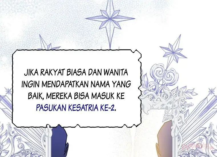 Baca Sigrid - Chapter 14 halaman 68