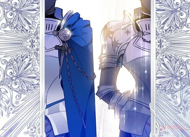 Baca Sigrid - Chapter 14 halaman 70