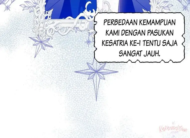 Baca Sigrid - Chapter 14 halaman 72