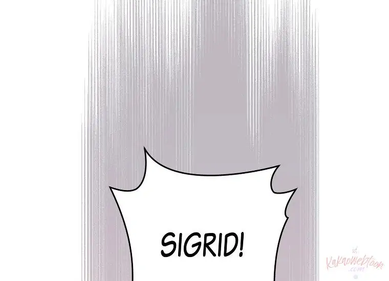 Baca Sigrid - Chapter 14 halaman 5