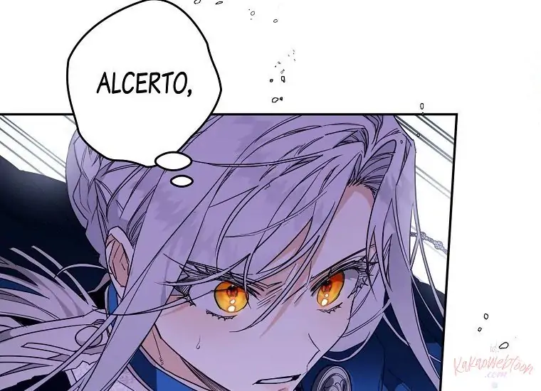 Baca Sigrid - Chapter 14 halaman 76