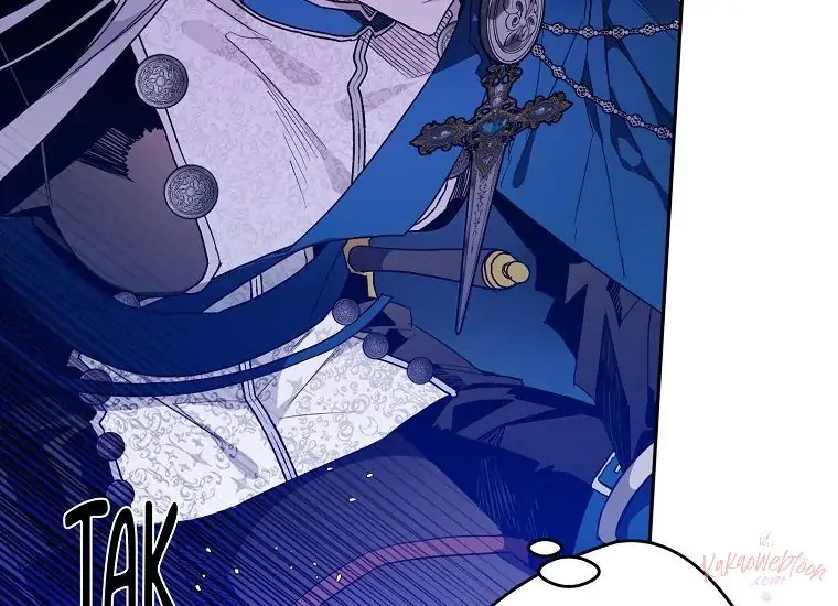 Baca Sigrid - Chapter 14 halaman 78