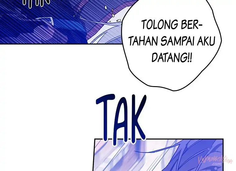 Baca Sigrid - Chapter 14 halaman 79