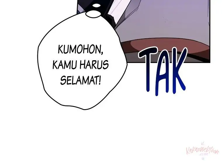 Baca Sigrid - Chapter 14 halaman 83
