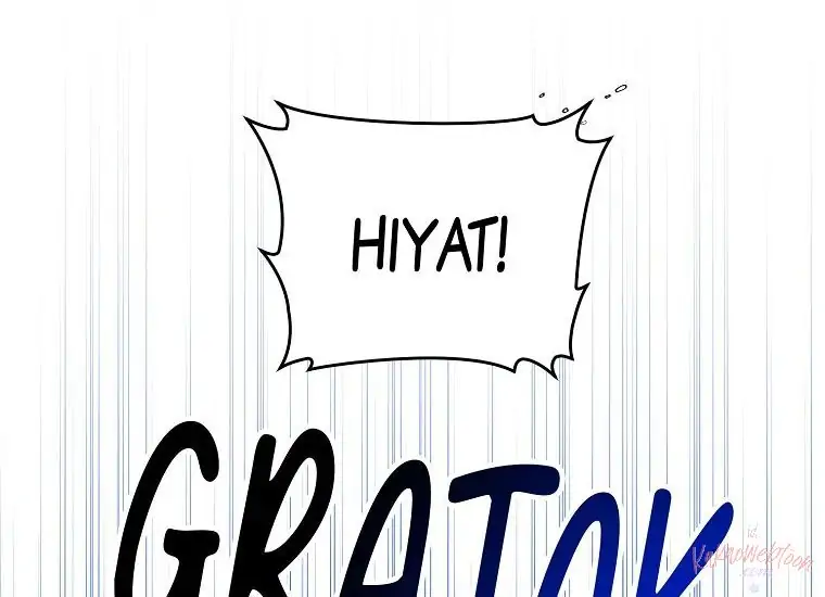 Baca Sigrid - Chapter 14 halaman 88