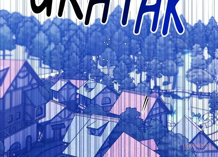 Baca Sigrid - Chapter 14 halaman 90