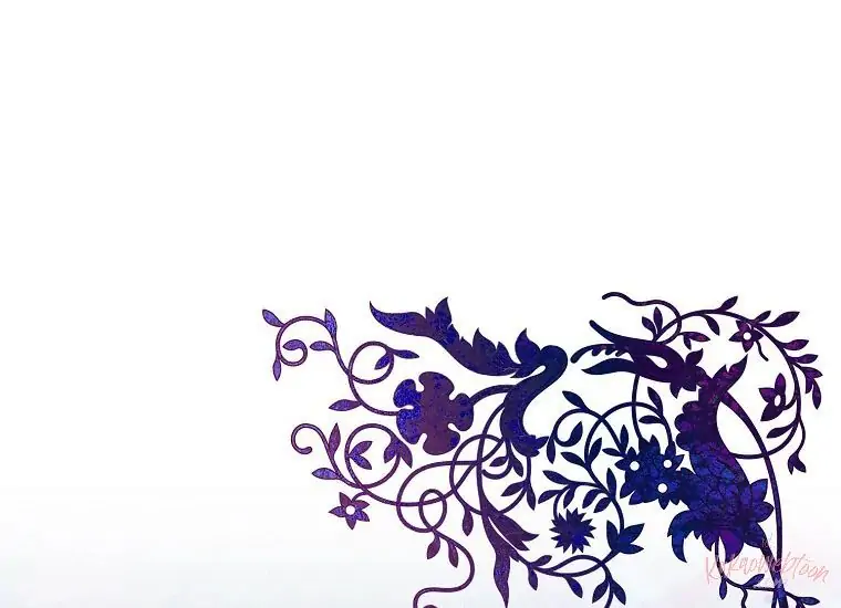 Baca Sigrid - Chapter 14 halaman 97