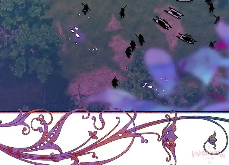 Baca Sigrid - Chapter 14 halaman 103