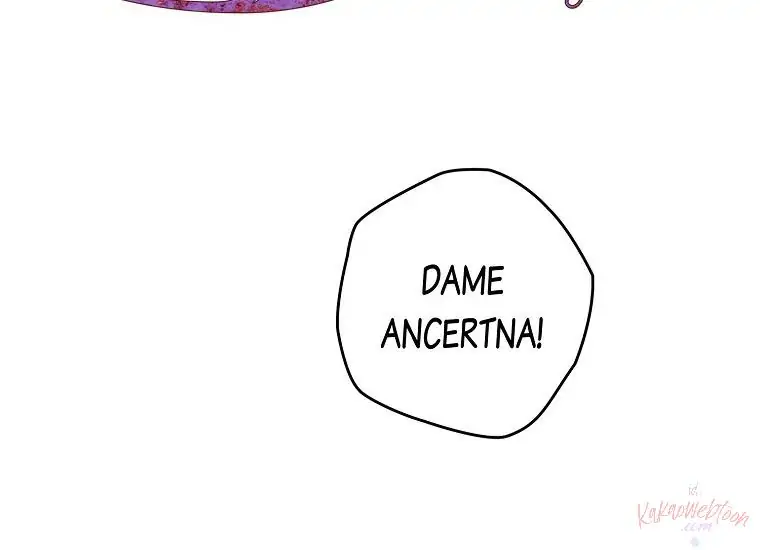 Baca Sigrid - Chapter 14 halaman 105