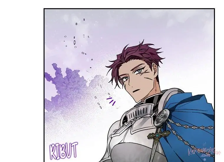 Baca Sigrid - Chapter 14 halaman 107