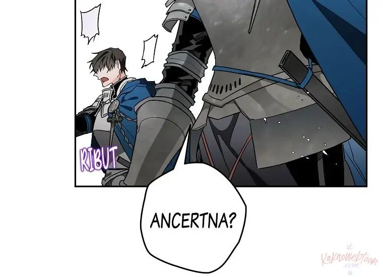 Baca Sigrid - Chapter 14 halaman 109