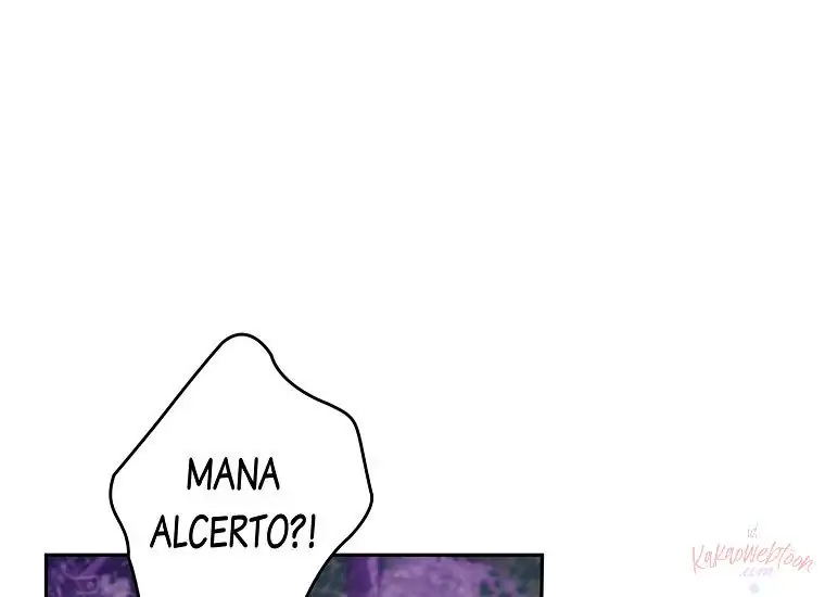 Baca Sigrid - Chapter 14 halaman 111