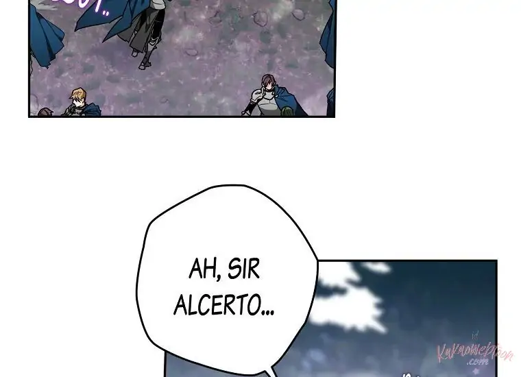 Baca Sigrid - Chapter 14 halaman 115