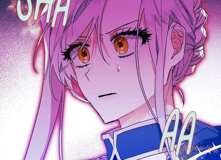 Baca Sigrid - Chapter 14 halaman 121