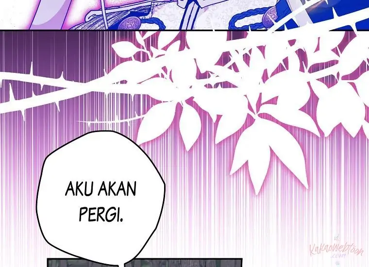 Baca Sigrid - Chapter 14 halaman 123