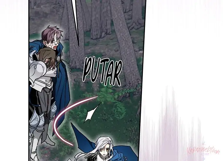 Baca Sigrid - Chapter 14 halaman 125