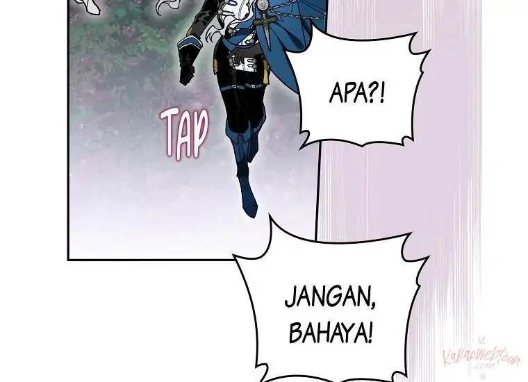 Baca Sigrid - Chapter 14 halaman 127