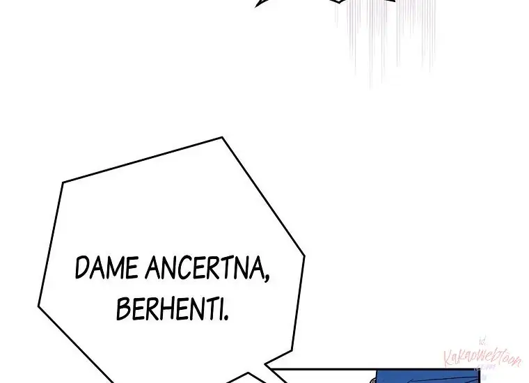Baca Sigrid - Chapter 14 halaman 129