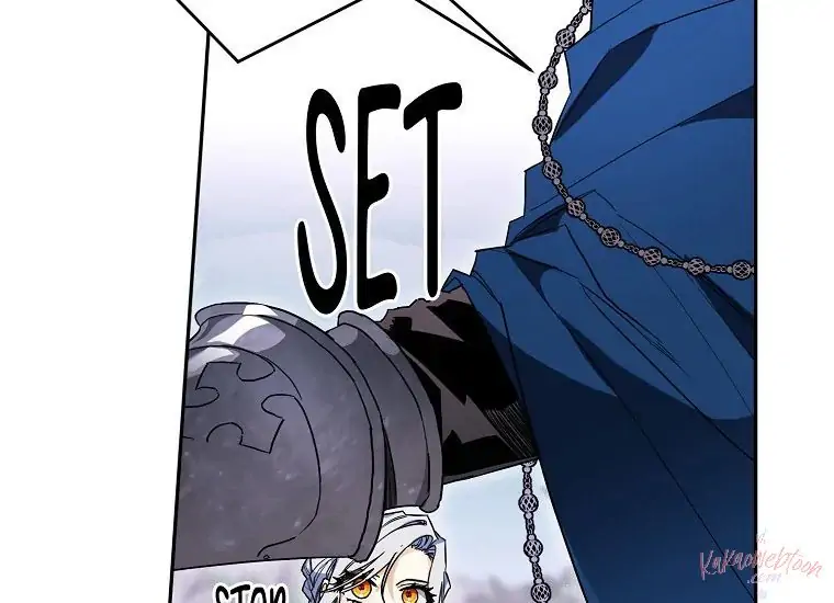 Baca Sigrid - Chapter 14 halaman 131