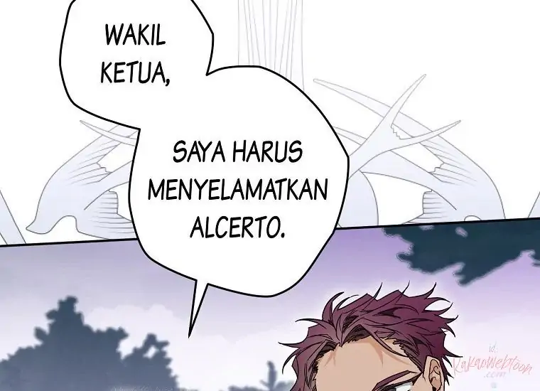 Baca Sigrid - Chapter 14 halaman 135