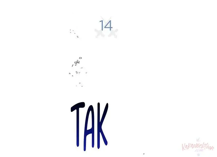 Baca Sigrid - Chapter 14 halaman 8