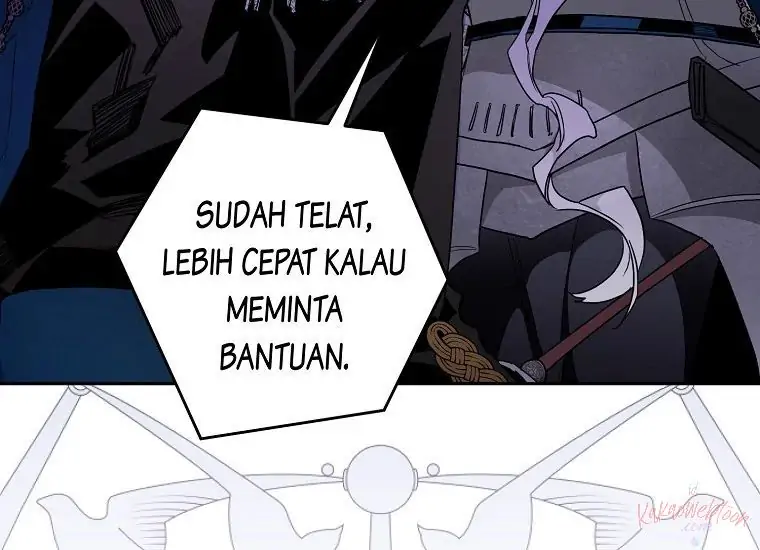 Baca Sigrid - Chapter 14 halaman 138