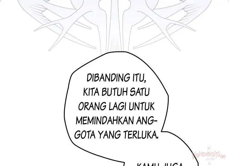 Baca Sigrid - Chapter 14 halaman 140