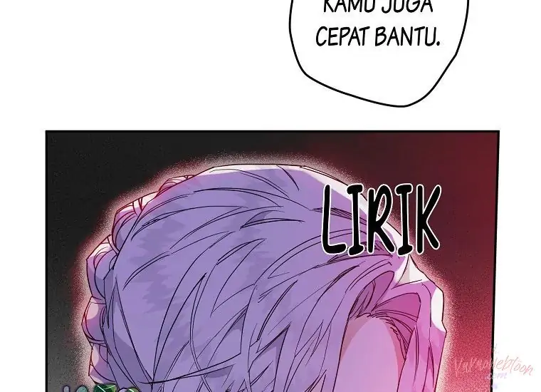 Baca Sigrid - Chapter 14 halaman 142
